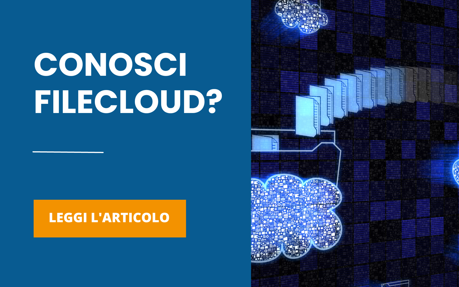 ti-presentiamo-filecloud-3cime-nt-meet-it