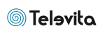 Logo Televita