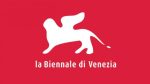 la-biennale-venezia-logo