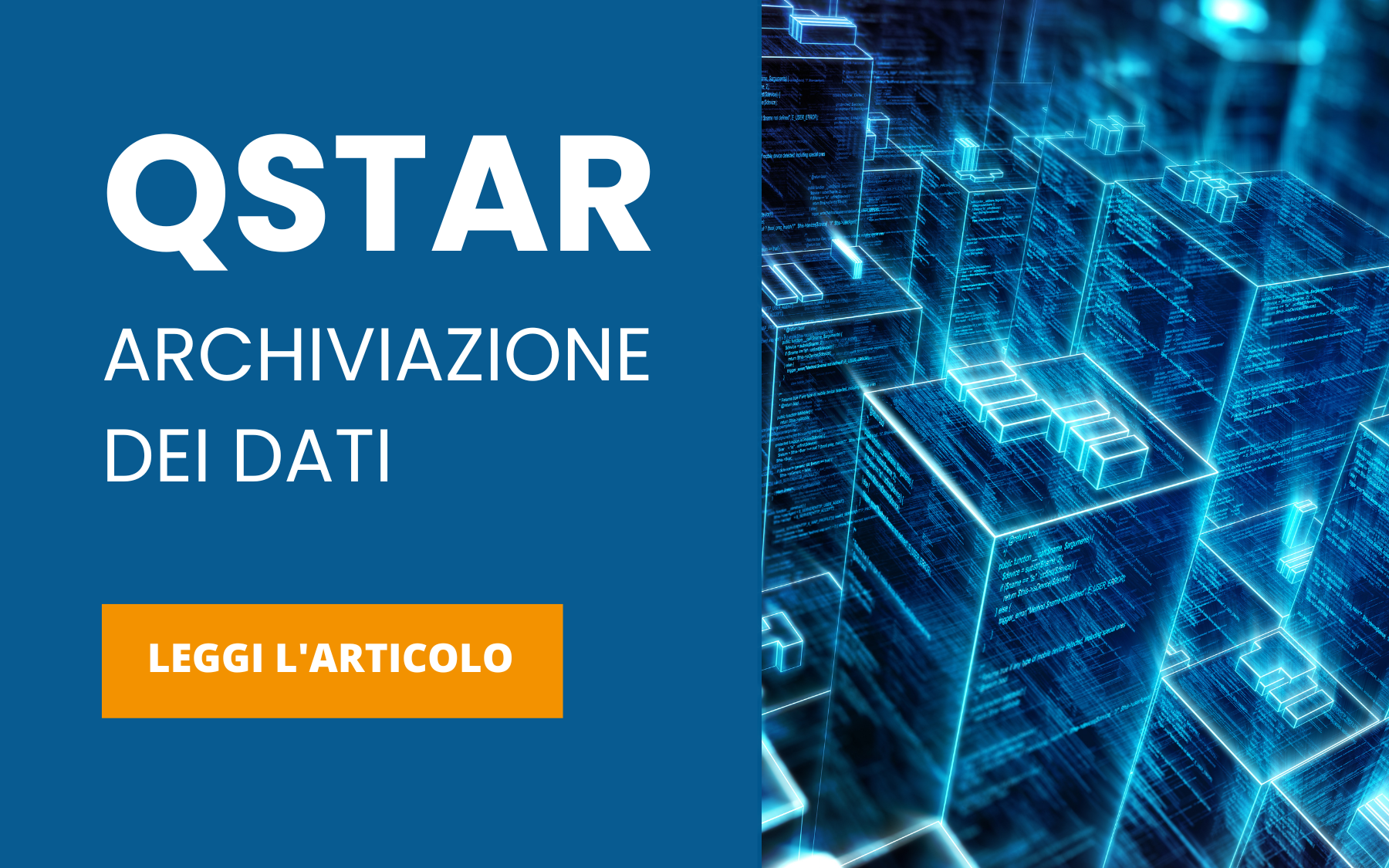 qstar archiviazione dei dati (1)